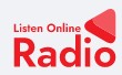 listenonlineradio.jpg (4 KB)