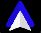Android Auto