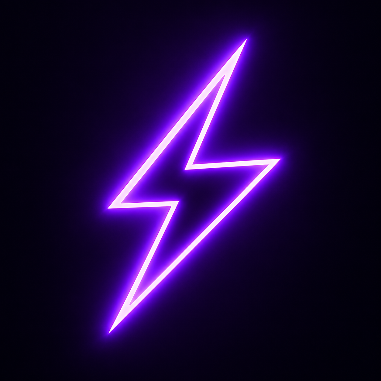 Logo Radio Collection