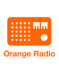 Orange radio.png (3 KB)