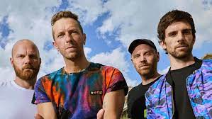 Coldplay.jpg (10 KB)