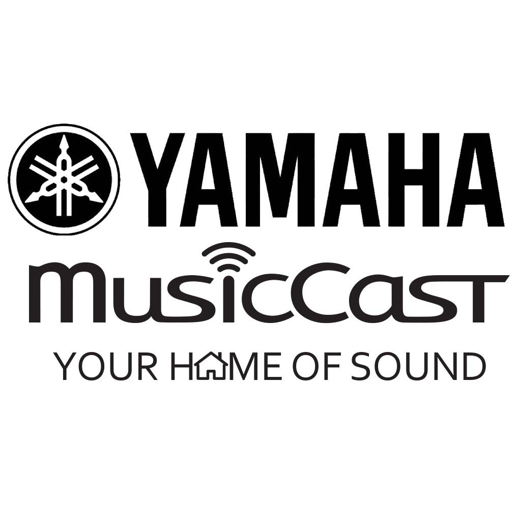Yamaha.jpg (89 KB)