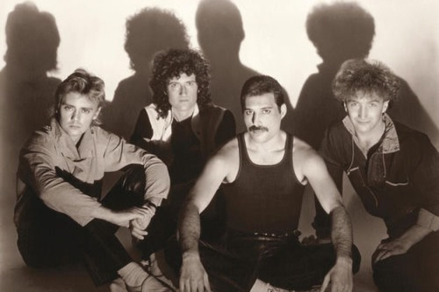 John Deacon : trois chansons pour comprendre le compositeur discret de Queen