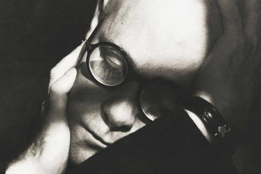 Elton John : la revanche de Sacrifice