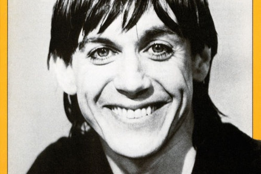 Iggy Pop : Lust for Life, huit jours à Berlin pour relancer sa trajectoire solo