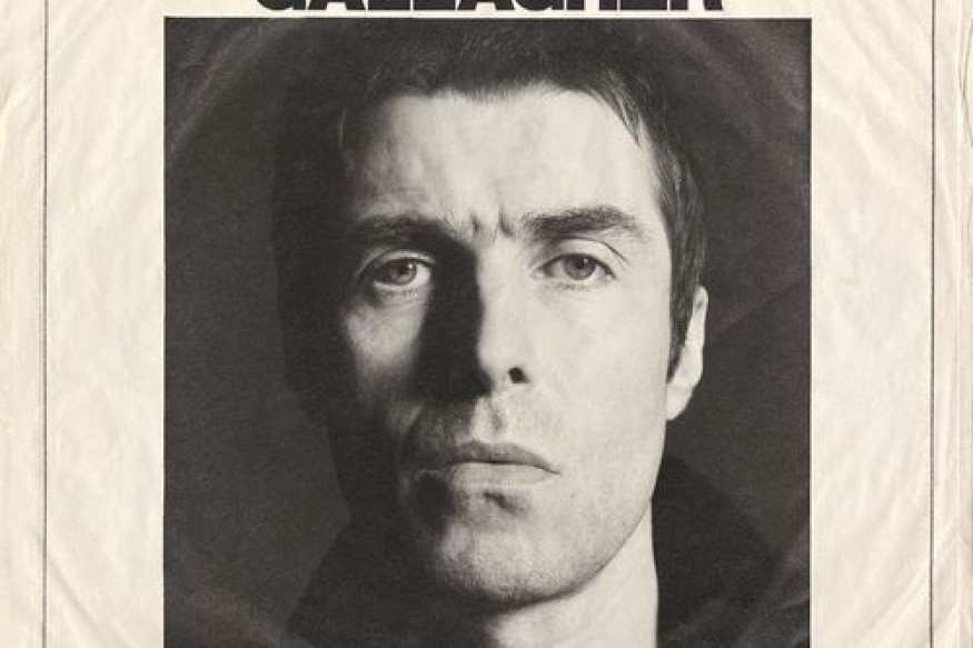 Liam Gallagher atteint 54 ans avec Oasis en mémoire et six numéros 1 sous son nom