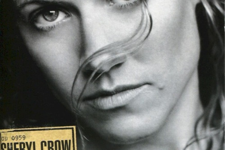 The Globe Sessions a 28 ans : Sheryl Crow, un studio new-yorkais et un appel de Bob Dylan