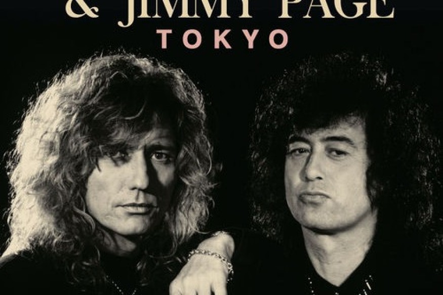 David Coverdale à 75 ans, le vendeur de Redcar devenu la voix de Deep Purple et le patron de Whitesnake