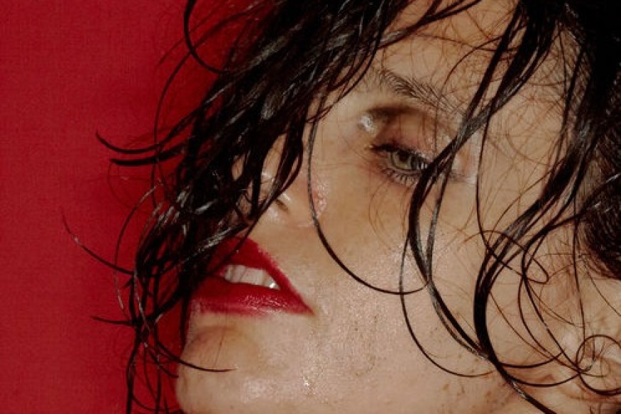 Anna Calvi célèbre ses 46 ans, de Cheap Hotel aux duos avec Iggy Pop