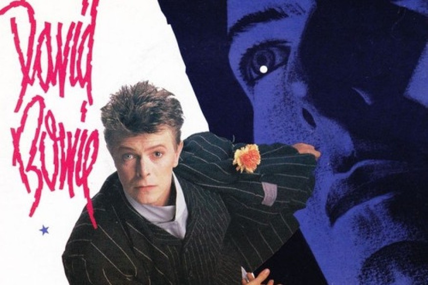 Tonight a 42 ans : comment David Bowie a réécrit Iggy Pop avec Tina Turner