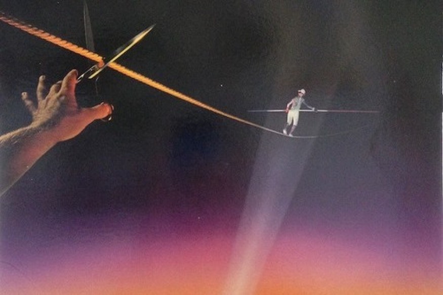 ...Famous Last Words... a 43 ans : l’adieu que Supertramp avait déjà inscrit dans le titre