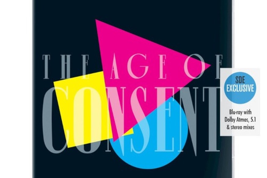 Bronski Beat : 42 ans après The Age of Consent, l’album dont les paroles ont échappé à la censure