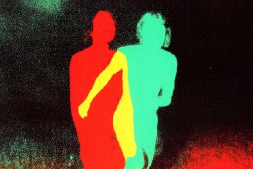 Future Past | Duran Duran | 5 ans | 22 octobre 2021 | Graham Coxon a changé l’espace du groupe