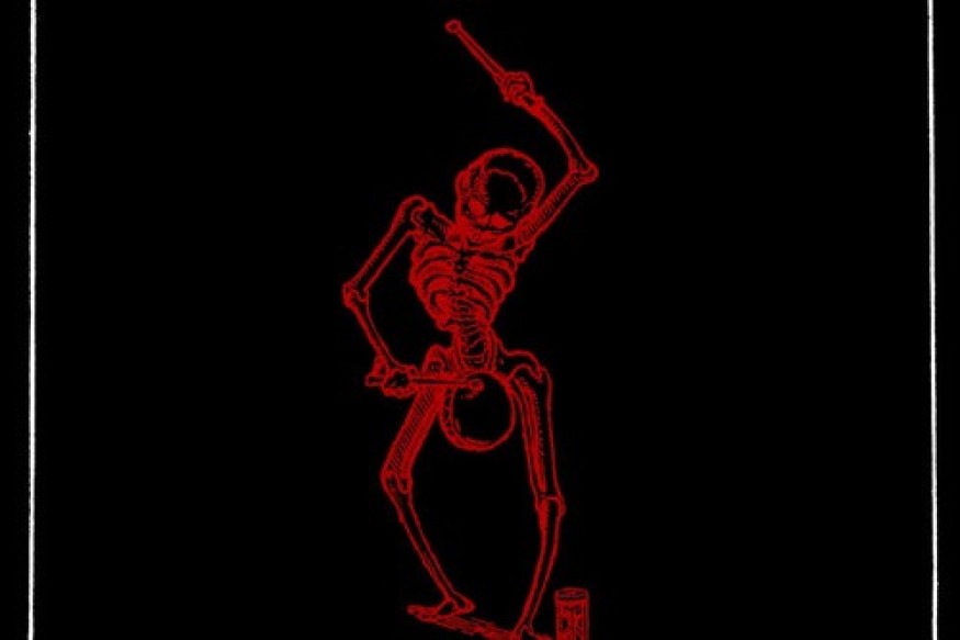 Duran Duran : Danse Macabre, le concert Halloween devenu album