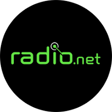 radio.net.png (4 KB)
